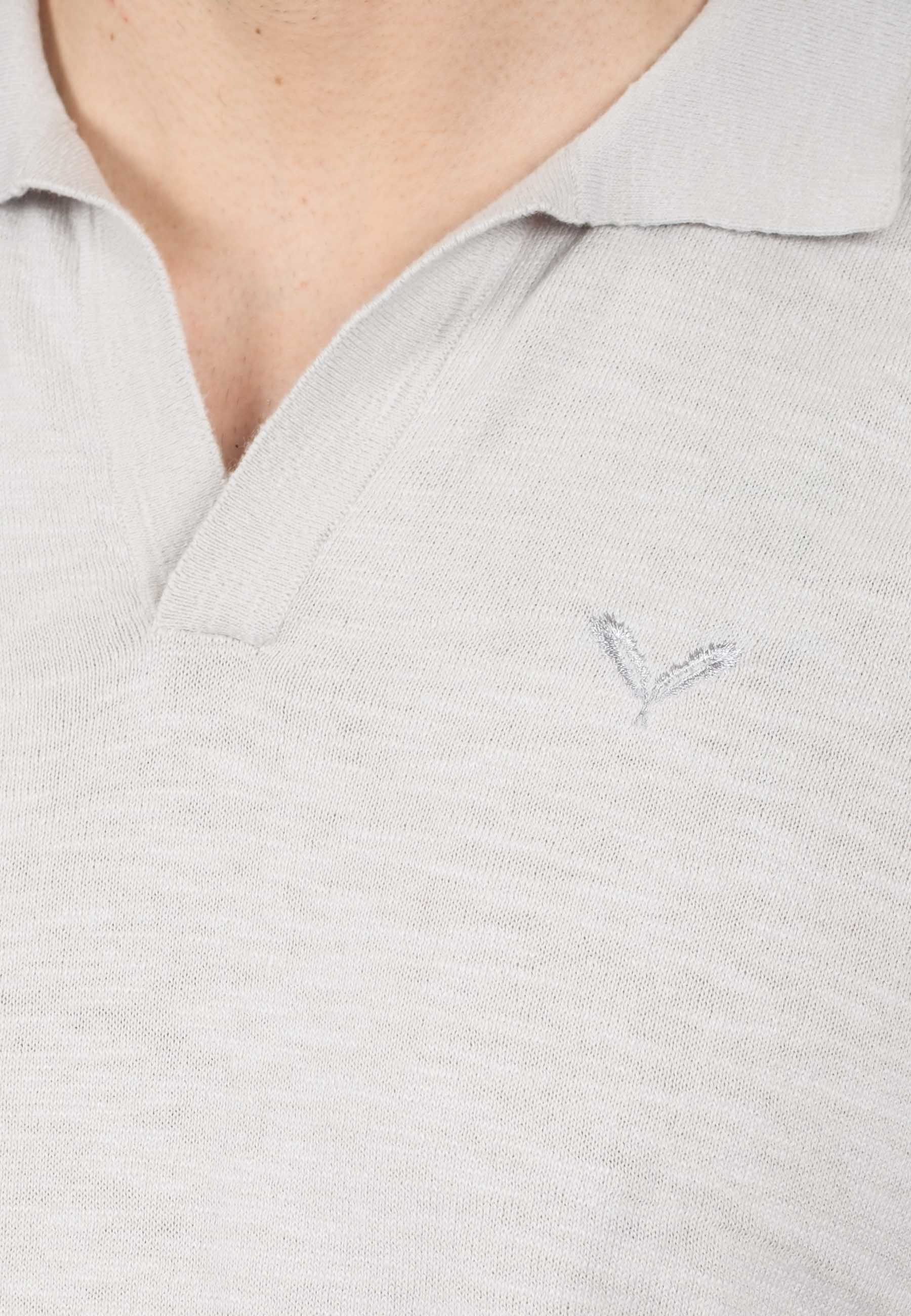 Color 304 - 0 - strick-17-polo-salt-grey-05.jpg