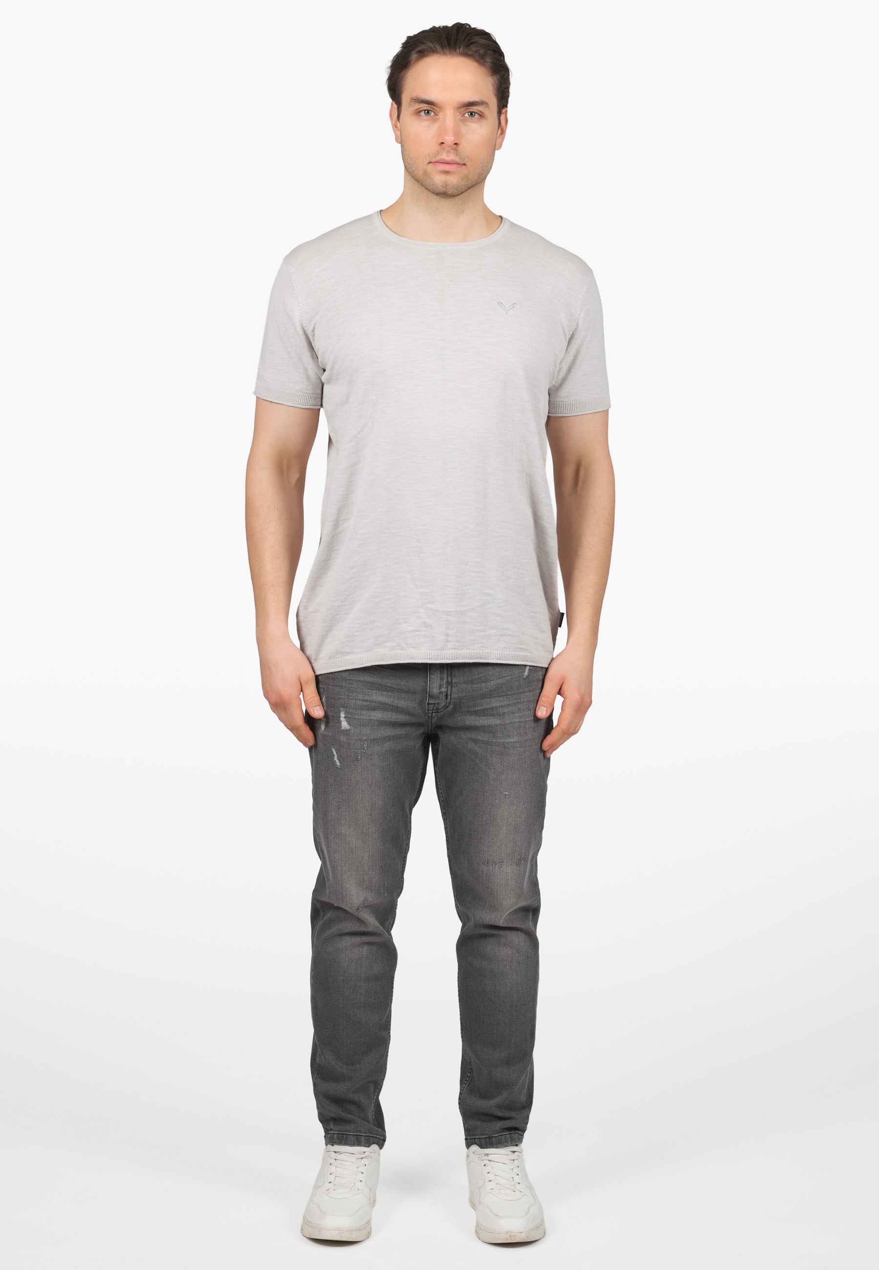 Color 304 - 0 - strick-17-salt-grey-01.jpg