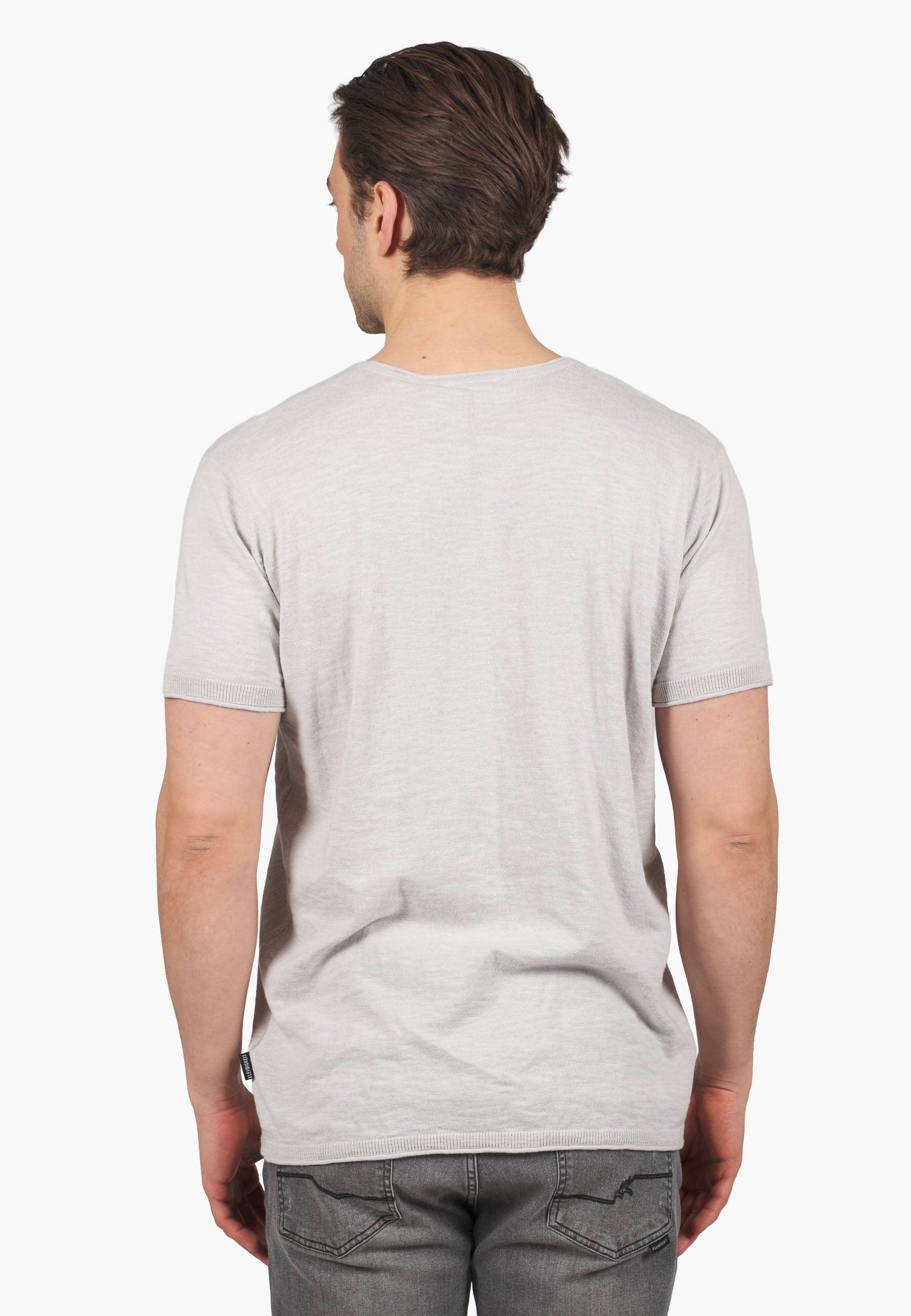Color 304 - 0 - strick-17-salt-grey-04.jpg