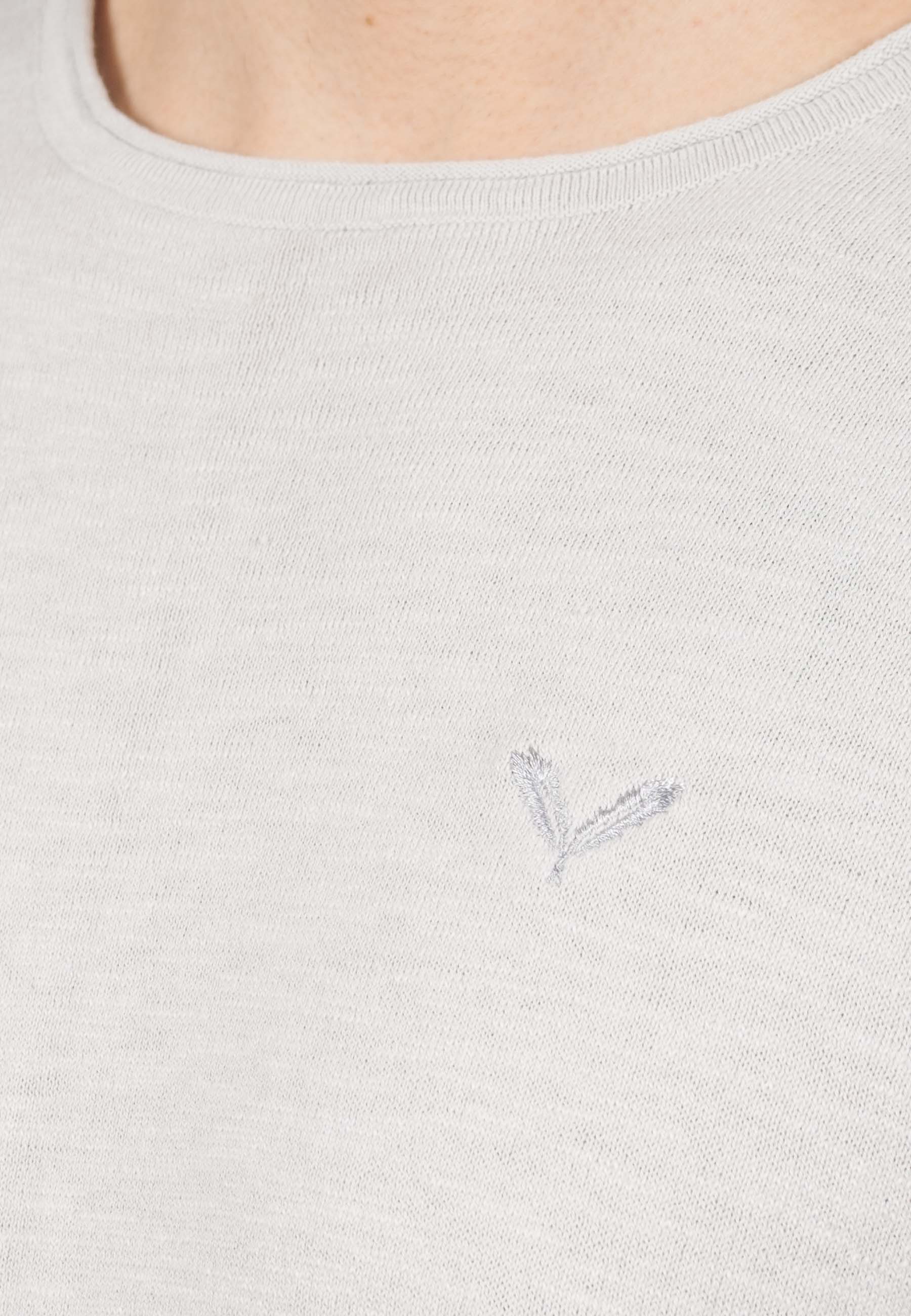 Color 304 - 0 - strick-17-salt-grey-05.jpg