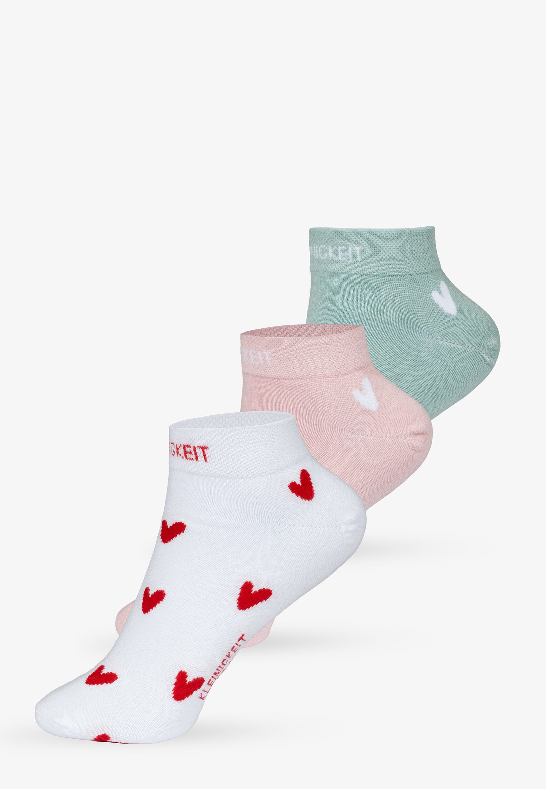 Color 138 - 0 - tripleXsoecksi_Packshot.jpg