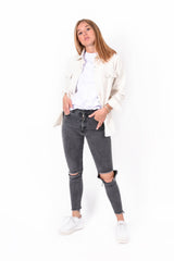 Color 160 - 3 - Flanelli-offwhite-1.jpg