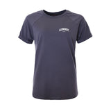Color 517 - 0 - GTS6-517-kkcollegemono.jpg