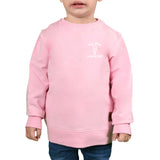Color 372 - 0 - JCN01-pink-hey-baby.jpg