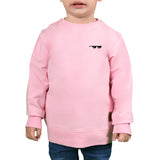Color 372 - 0 - JCN01-pink-huglife.jpg