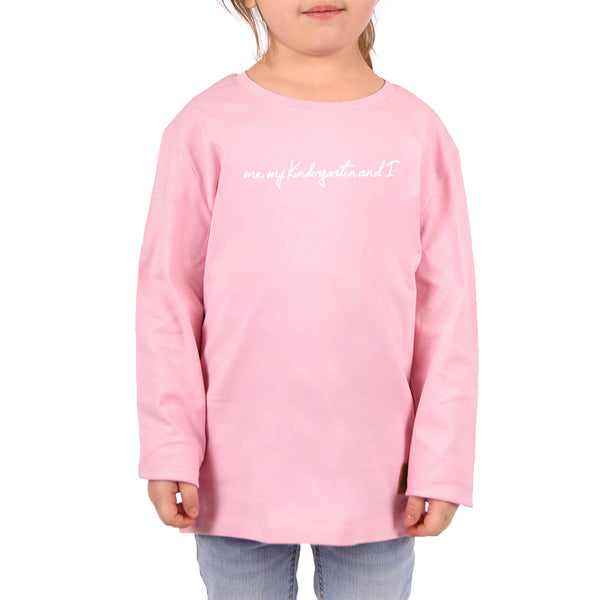 Color 372 - 0 - JLSF-pink-mykindergarten.jpg