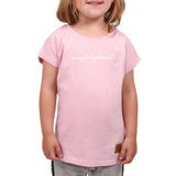 Color 372 - 0 - JSF01-pink-mykindergarten.jpg