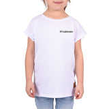 Color 010 - 0 - JSF01-white-troublemaker.jpg