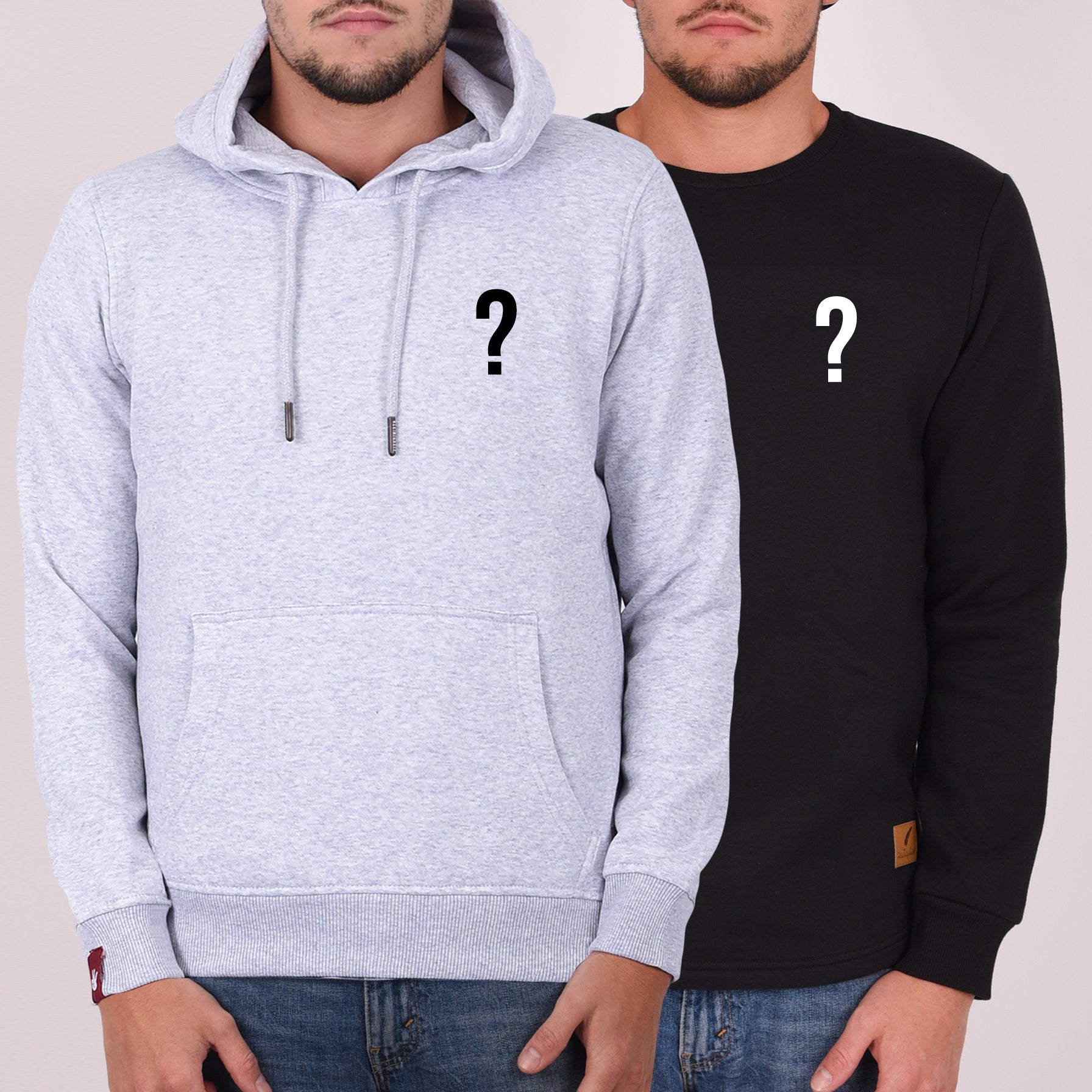 Überraschung-Hoodie.jpg